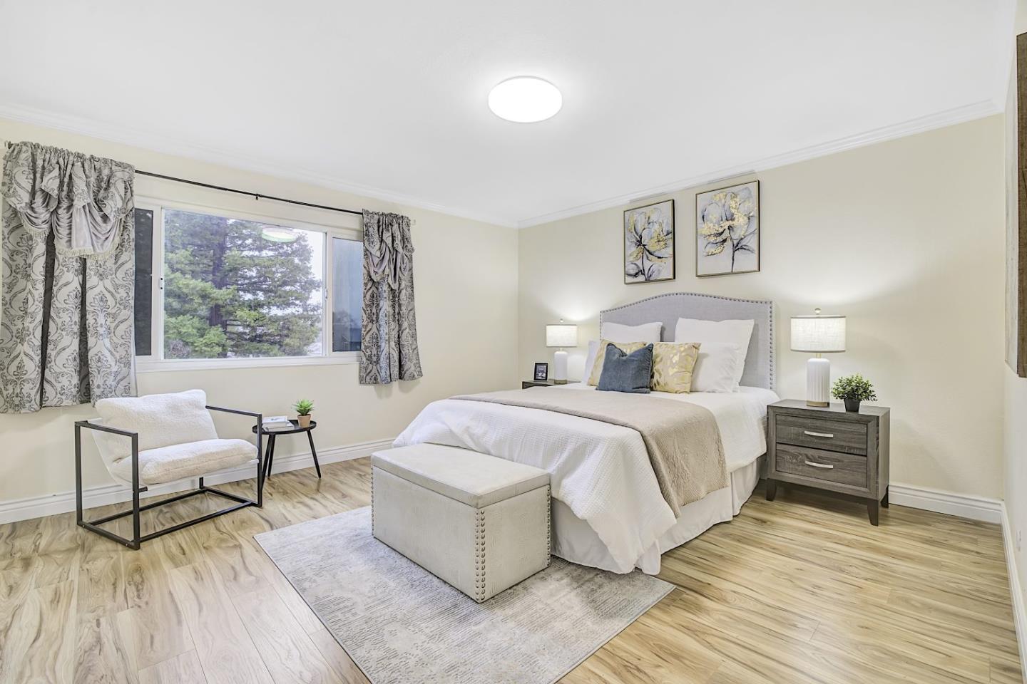 446 Santander Drive San Ramon, CA 94583 - Photo 31 of 50