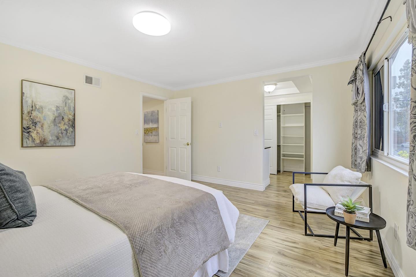 446 Santander Drive San Ramon, CA 94583 - Photo 32 of 50