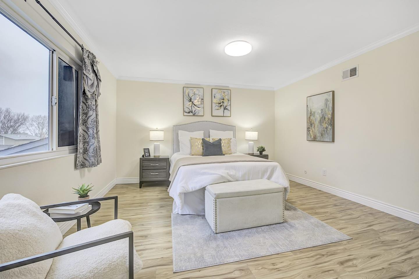 446 Santander Drive San Ramon, CA 94583 - Photo 33 of 50