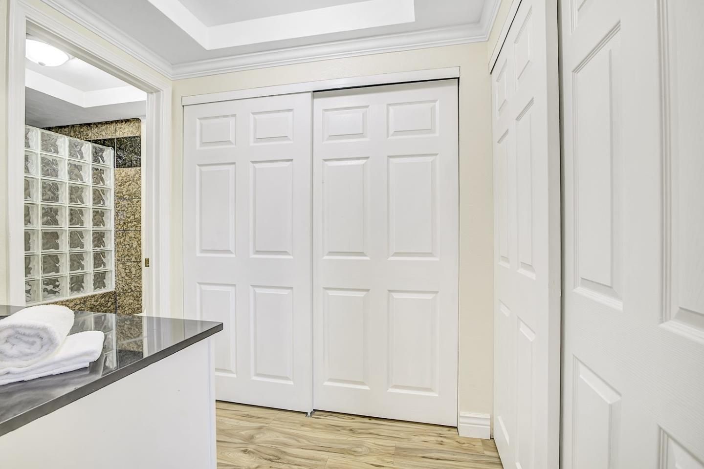 446 Santander Drive San Ramon, CA 94583 - Photo 34 of 50