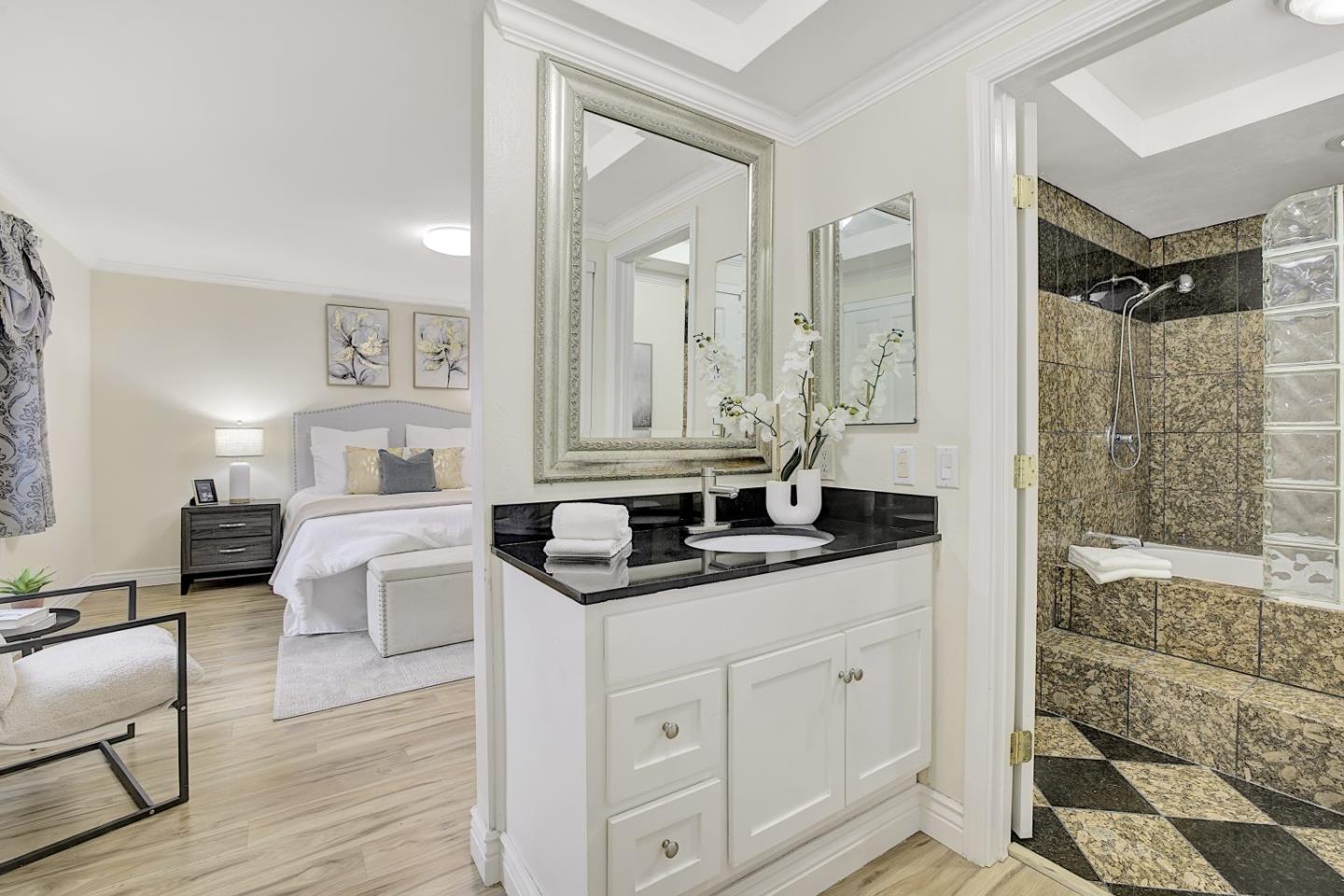 446 Santander Drive San Ramon, CA 94583 - Photo 35 of 50