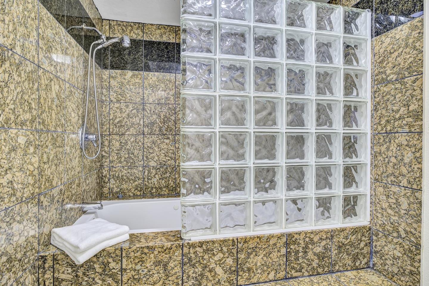 446 Santander Drive San Ramon, CA 94583 - Photo 36 of 50