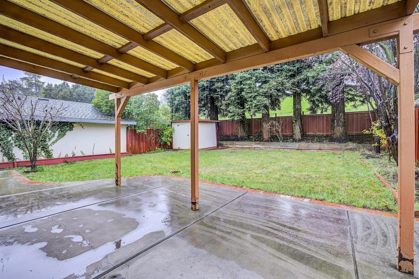 446 Santander Drive San Ramon, CA 94583 - Photo 37 of 50