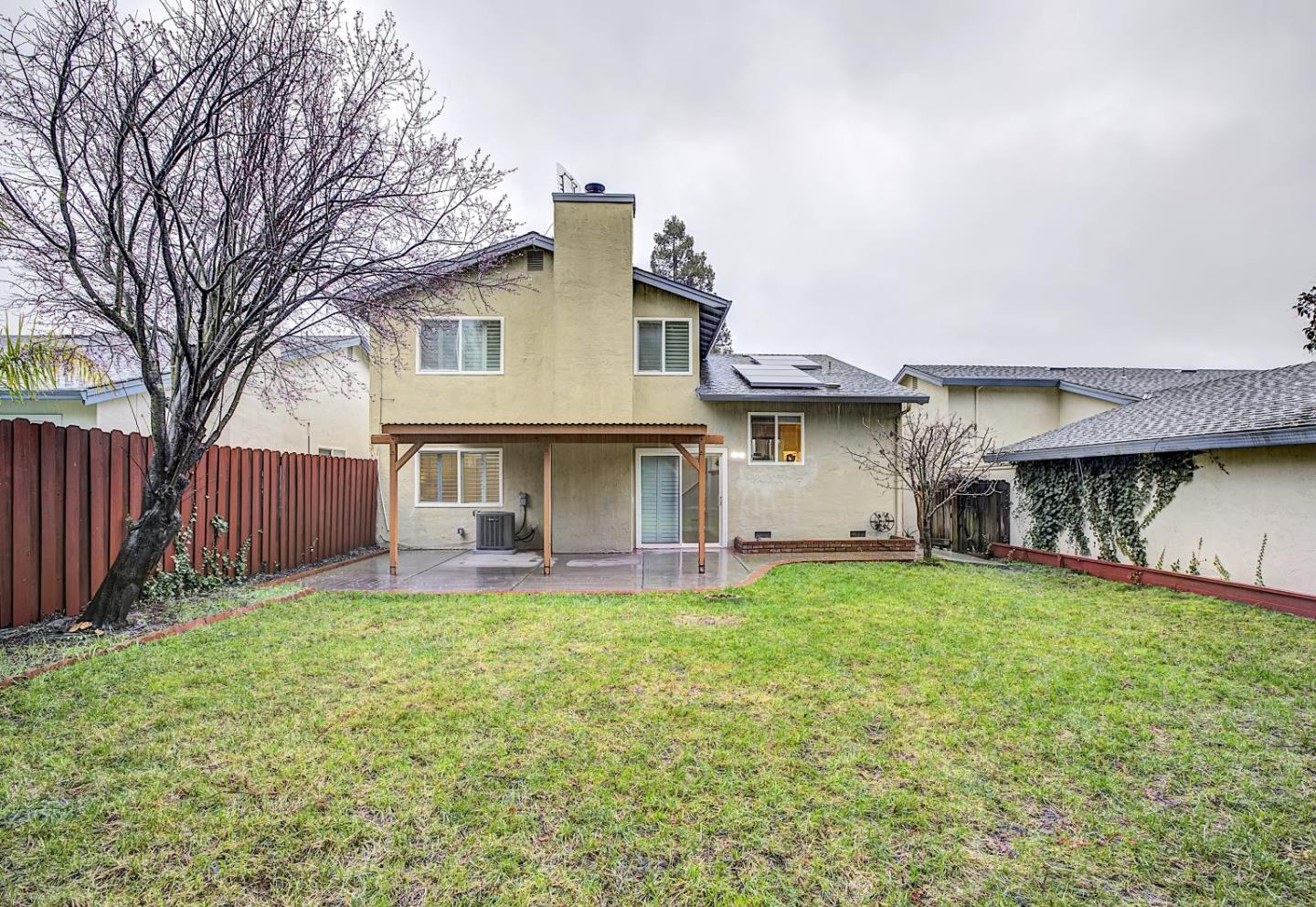 446 Santander Drive San Ramon, CA 94583 - Photo 38 of 50