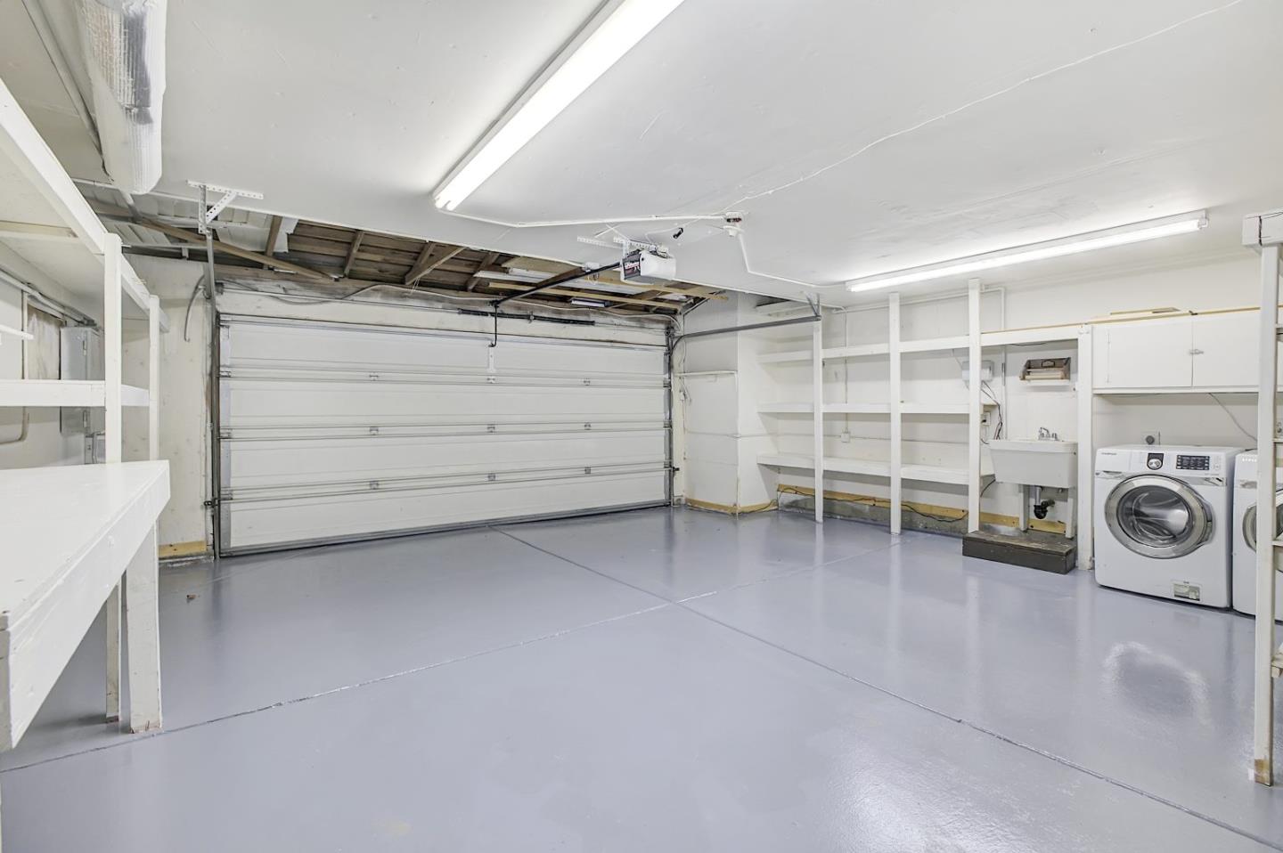 446 Santander Drive San Ramon, CA 94583 - Photo 40 of 50