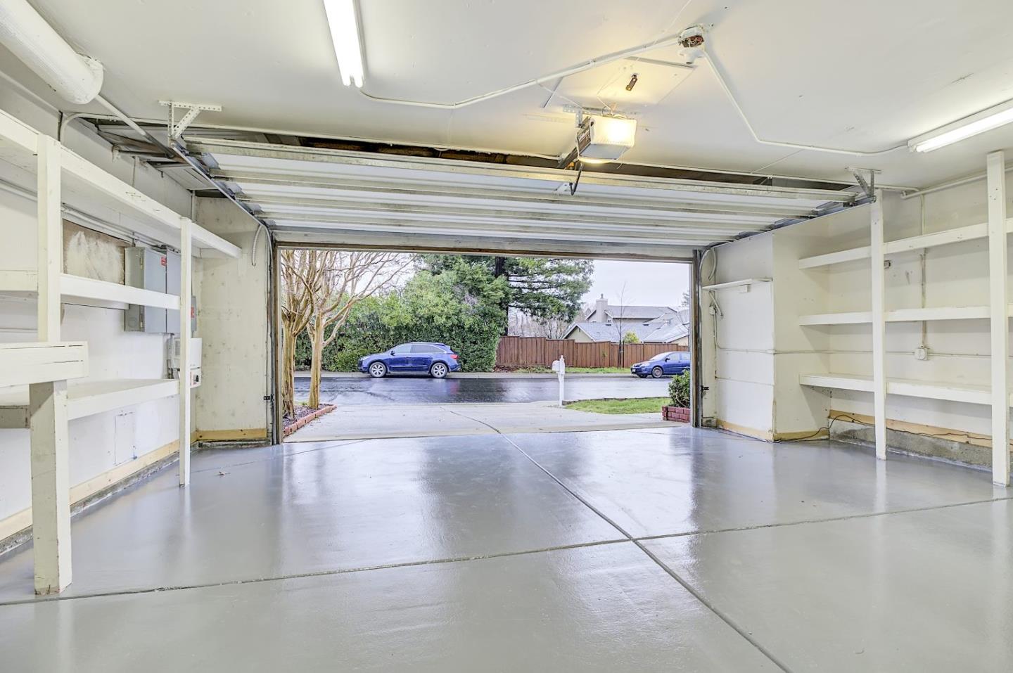 446 Santander Drive San Ramon, CA 94583 - Photo 41 of 50