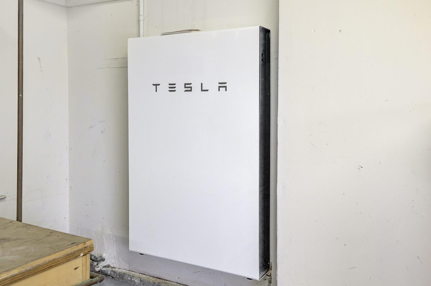 446 Santander Drive San Ramon, CA 94583 - Photo 42 of 50