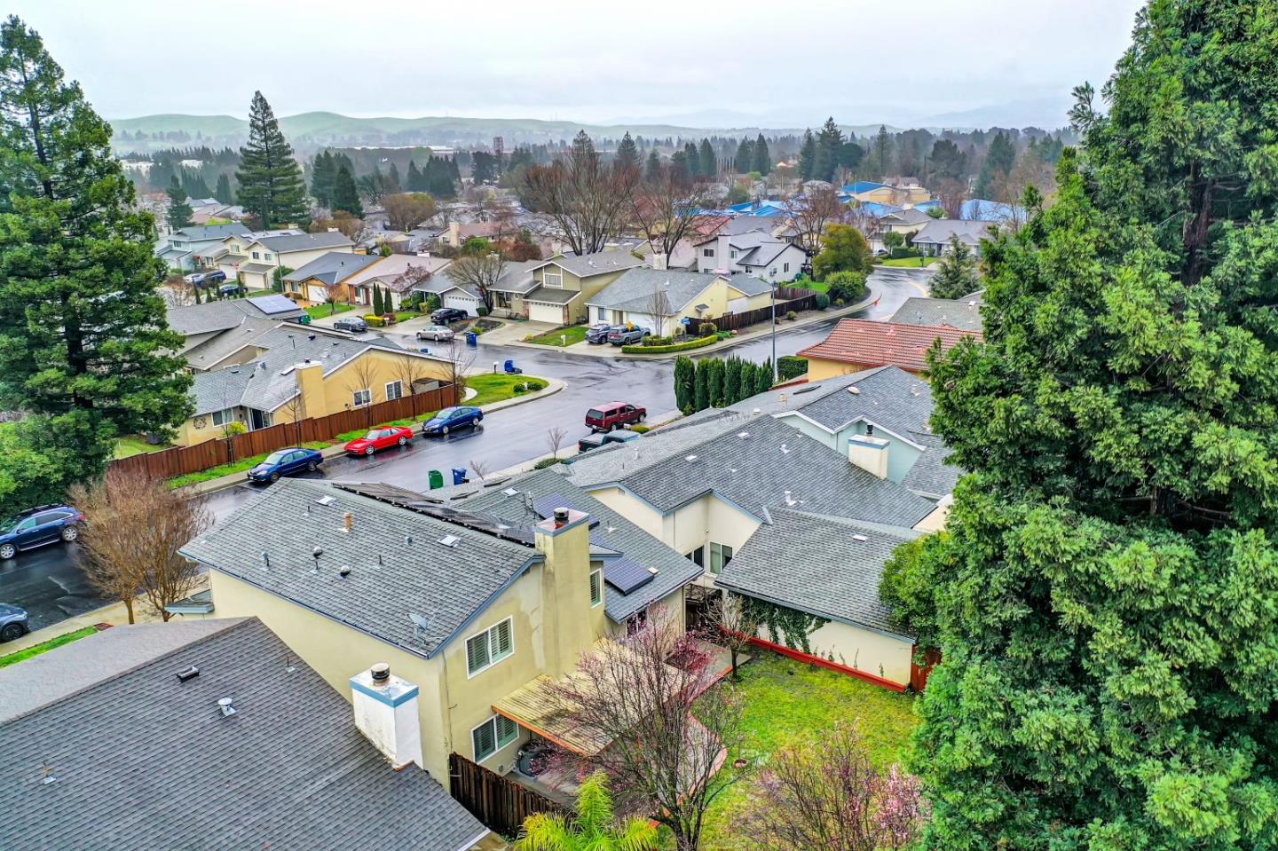 446 Santander Drive San Ramon, CA 94583 - Photo 46 of 50