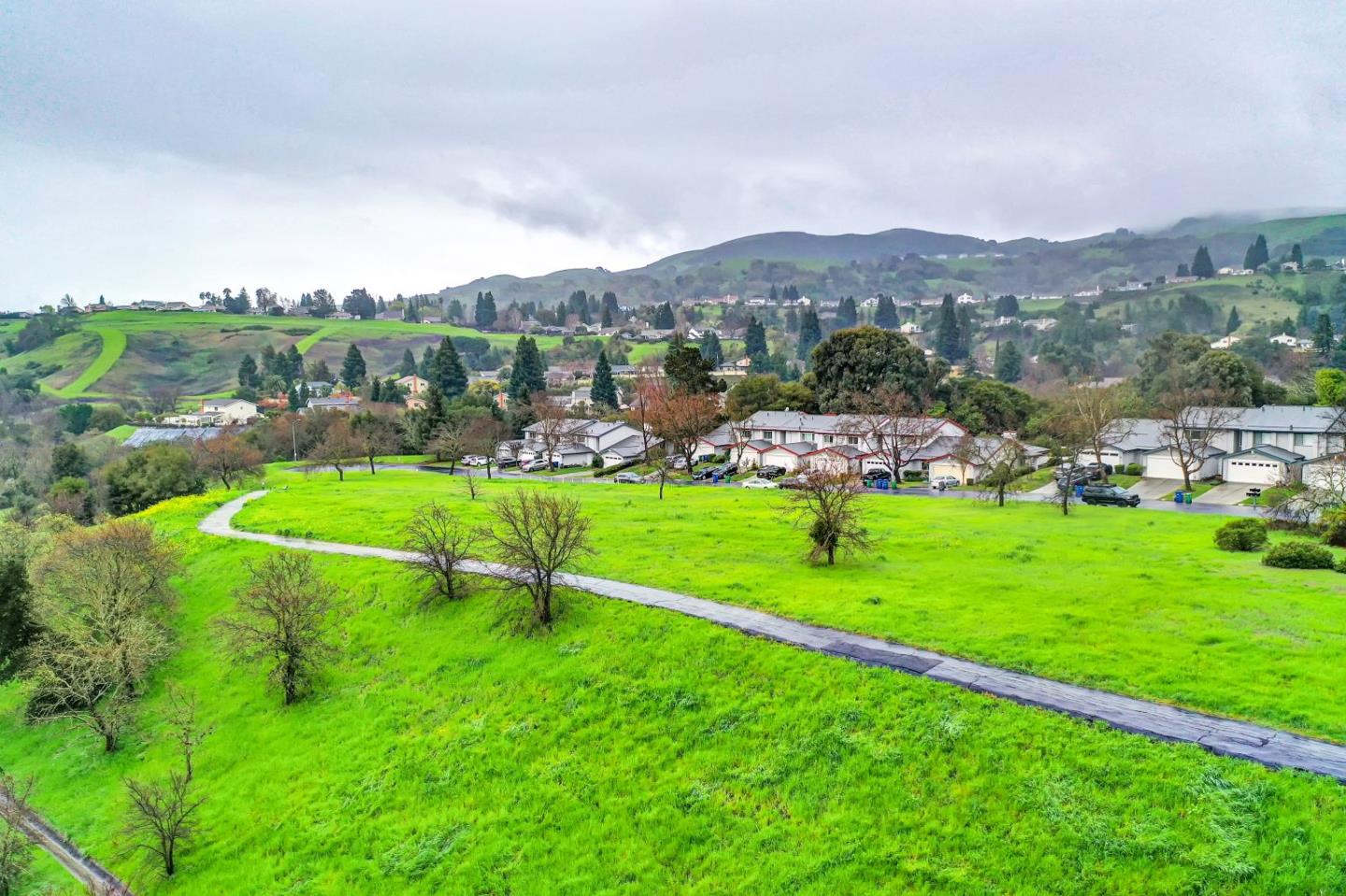 446 Santander Drive San Ramon, CA 94583 - Photo 50 of 50