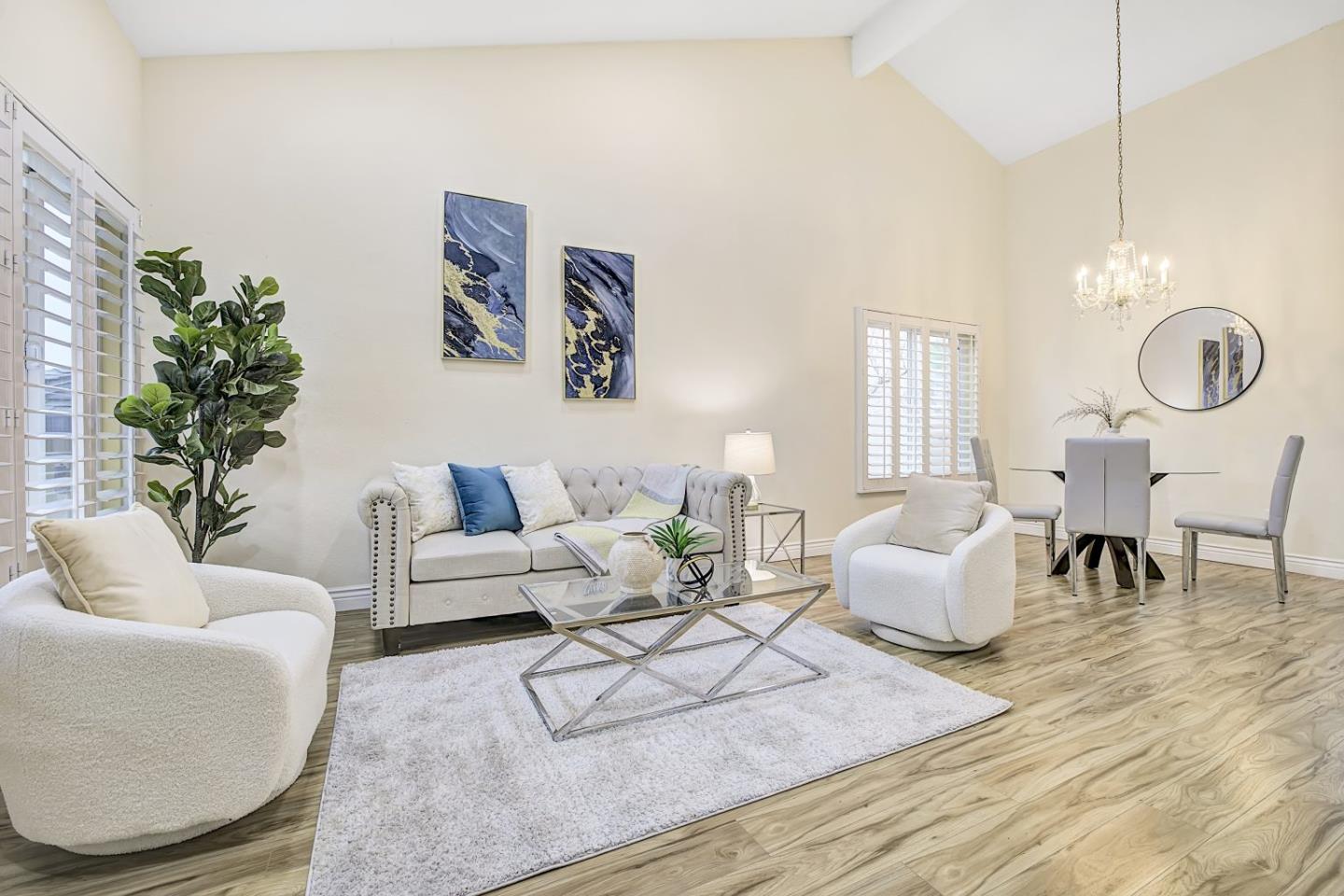 446 Santander Drive San Ramon, CA 94583 - Photo 6 of 50