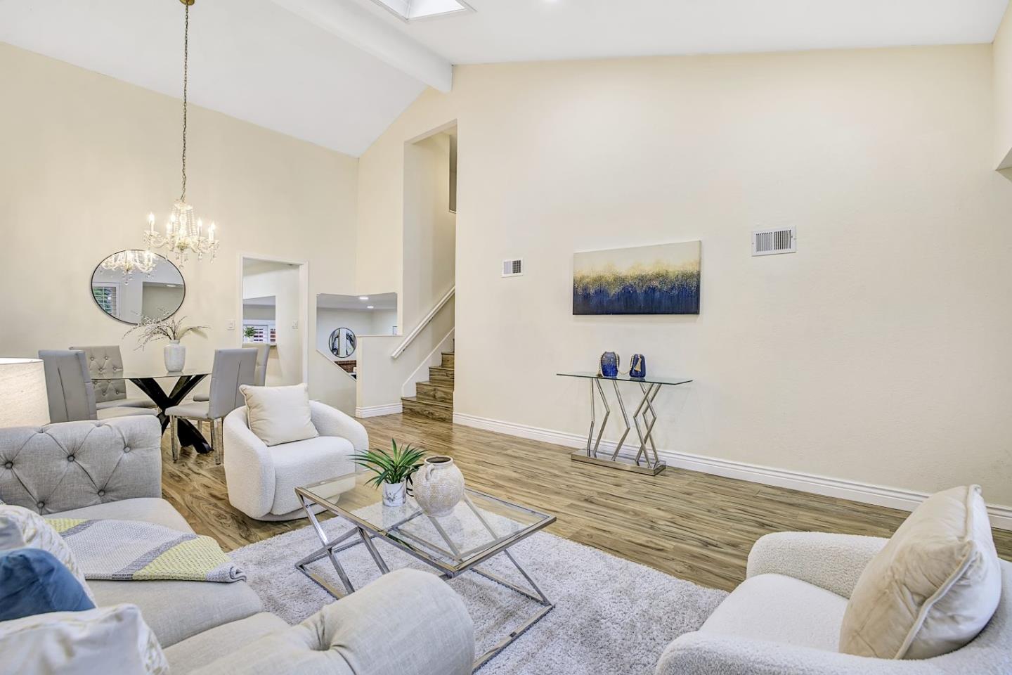 446 Santander Drive San Ramon, CA 94583 - Photo 8 of 50