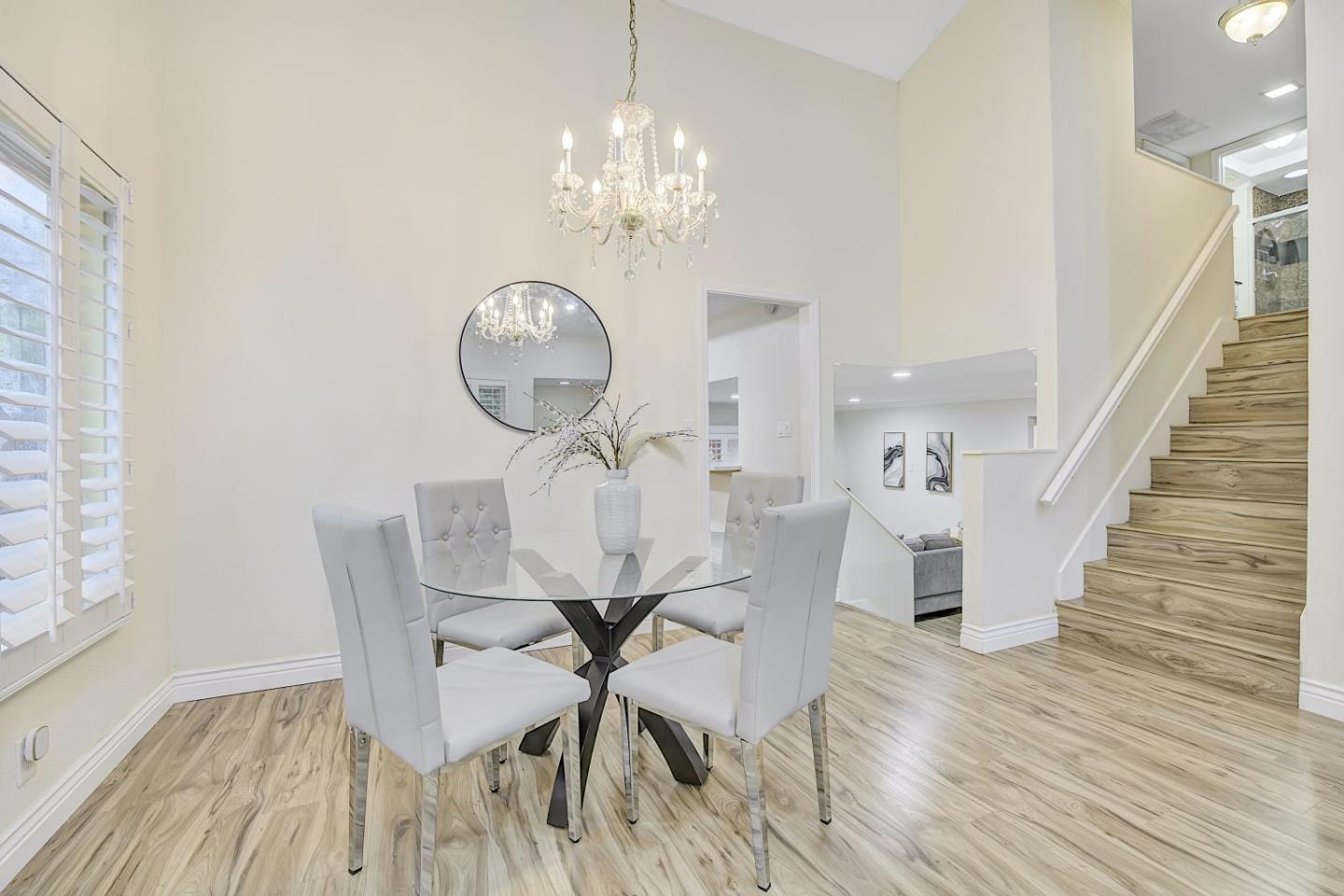 446 Santander Drive San Ramon, CA 94583 - Photo 9 of 50