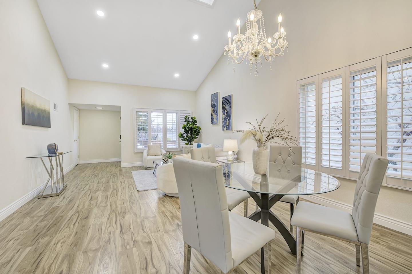 446 Santander Drive San Ramon, CA 94583 - Photo 10 of 50