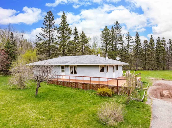 $249,900 | 6242 State Highway 1, Silver Bay, MN 55614