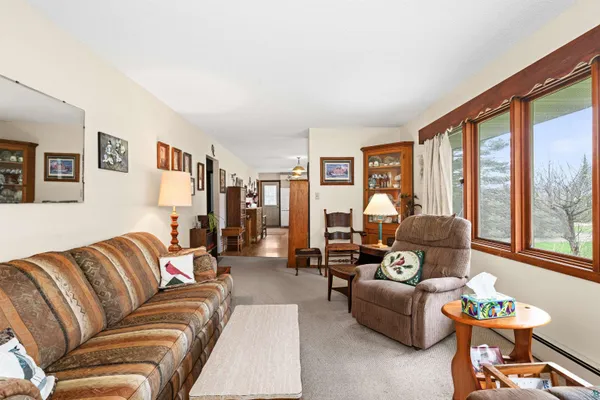 $249,900 | 6242 State Highway 1, Silver Bay, MN 55614