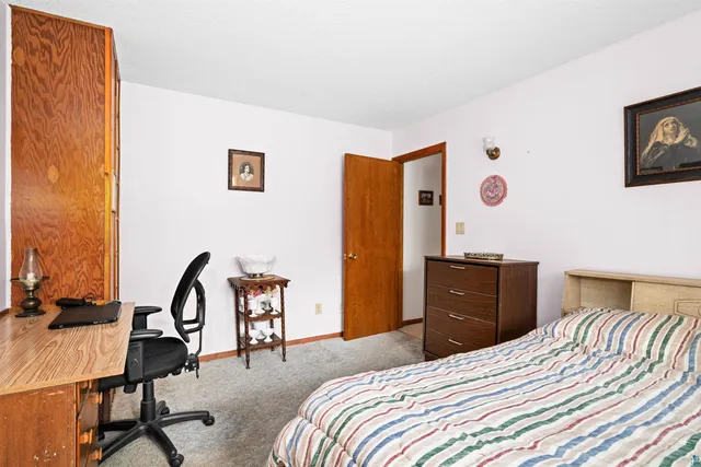 $249,900 | 6242 State Highway 1, Silver Bay, MN 55614