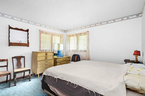 $249,900 | 6242 State Highway 1, Silver Bay, MN 55614