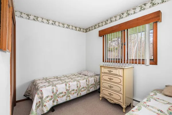 $249,900 | 6242 State Highway 1, Silver Bay, MN 55614
