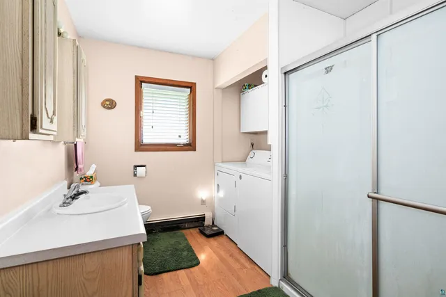 $249,900 | 6242 State Highway 1, Silver Bay, MN 55614