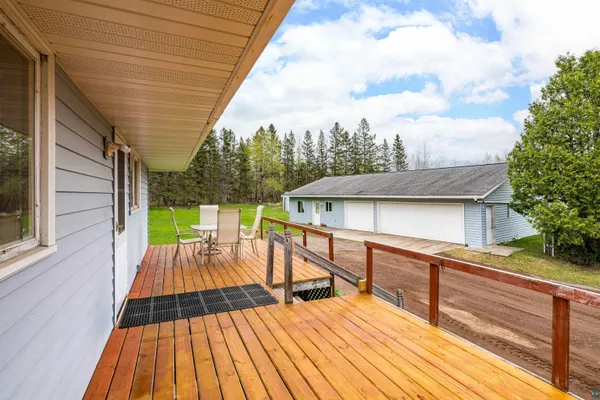 $249,900 | 6242 State Highway 1, Silver Bay, MN 55614