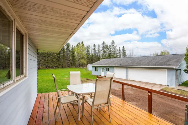 $249,900 | 6242 State Highway 1, Silver Bay, MN 55614