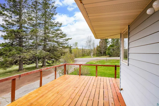 $249,900 | 6242 State Highway 1, Silver Bay, MN 55614