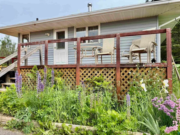 $249,900 | 6242 State Highway 1, Silver Bay, MN 55614