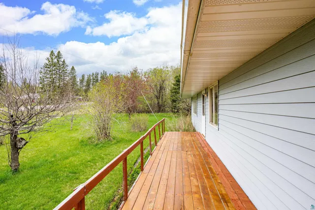 $249,900 | 6242 State Highway 1, Silver Bay, MN 55614