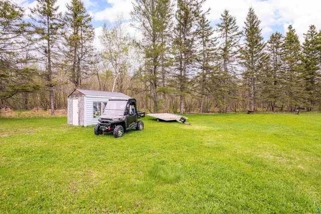 $249,900 | 6242 State Highway 1, Silver Bay, MN 55614