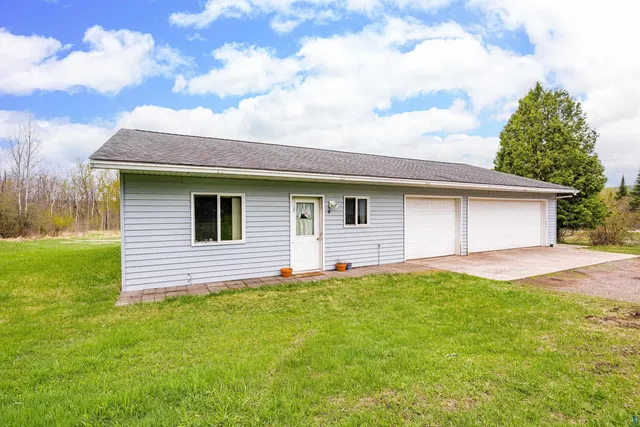 $249,900 | 6242 State Highway 1, Silver Bay, MN 55614