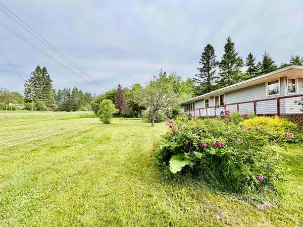 $249,900 | 6242 State Highway 1, Silver Bay, MN 55614