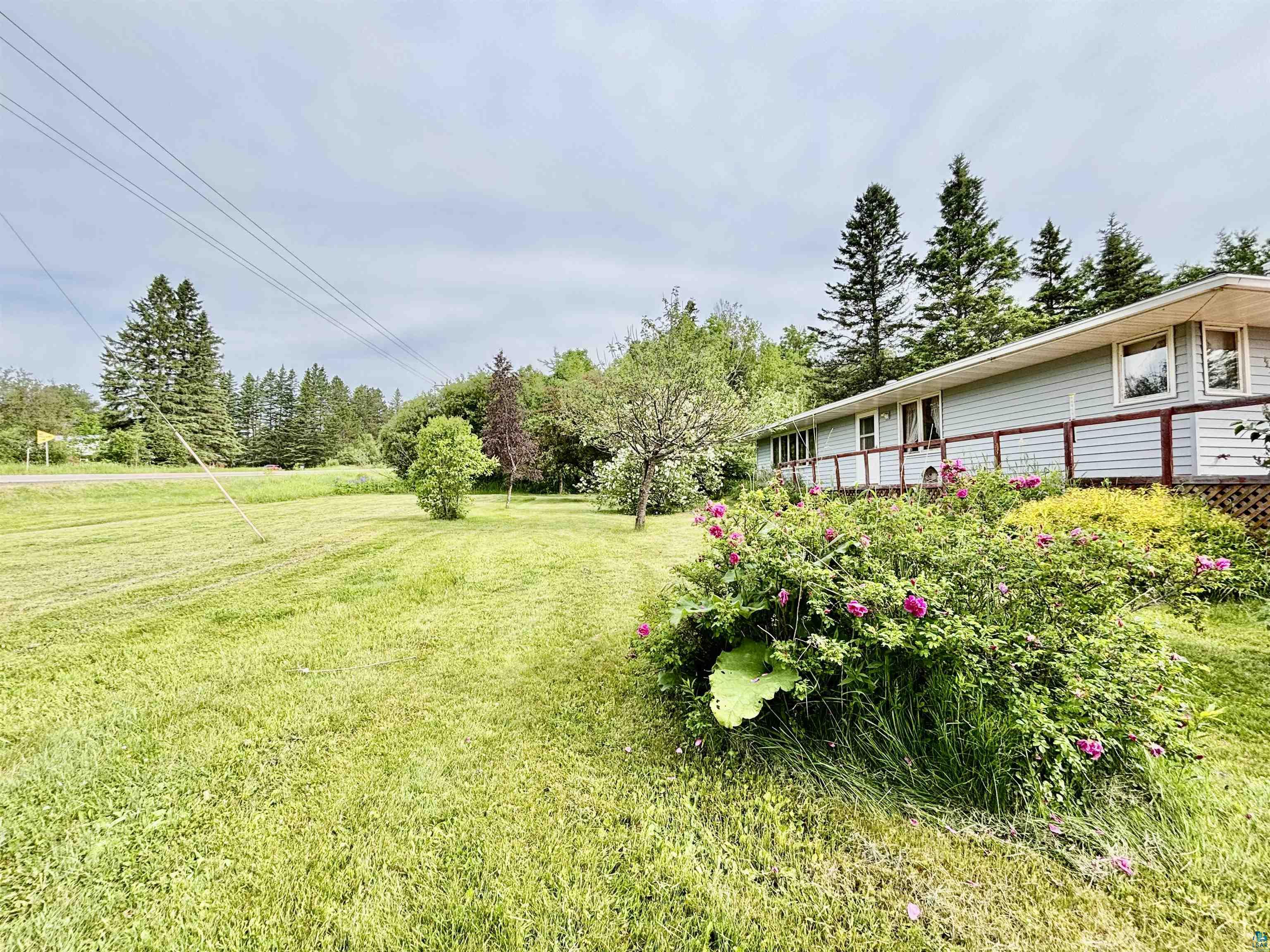 6242 State Highway 1 Silver Bay, MN 55614 - Photo 24 of 43