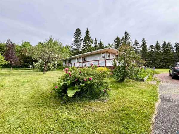 $249,900 | 6242 State Highway 1, Silver Bay, MN 55614