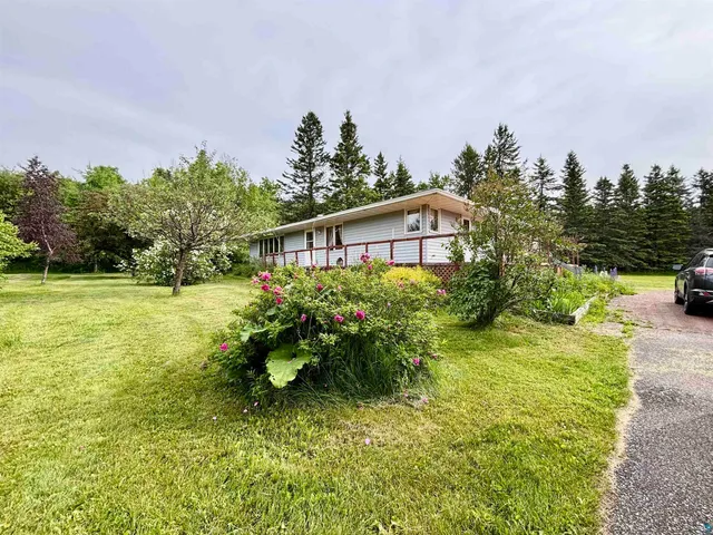 $249,900 | 6242 State Highway 1, Silver Bay, MN 55614