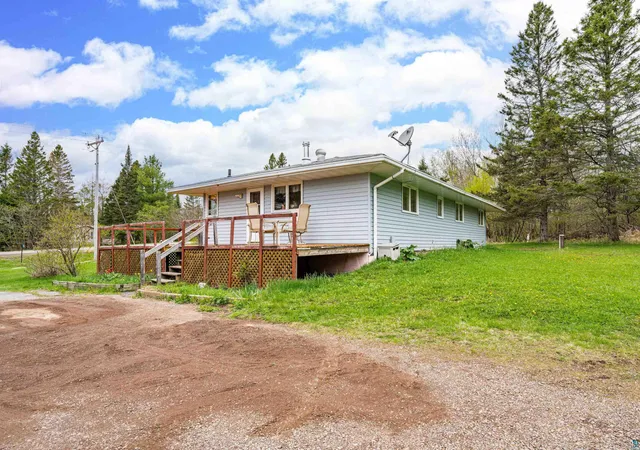 $249,900 | 6242 State Highway 1, Silver Bay, MN 55614