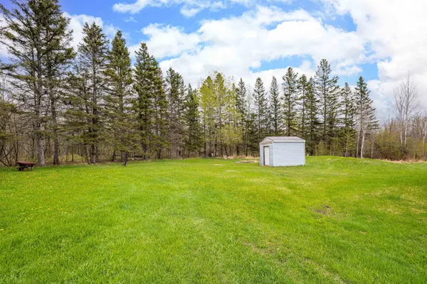 $249,900 | 6242 State Highway 1, Silver Bay, MN 55614