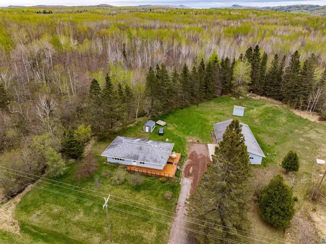 $249,900 | 6242 State Highway 1, Silver Bay, MN 55614