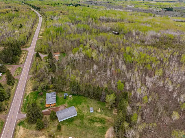 $249,900 | 6242 State Highway 1, Silver Bay, MN 55614