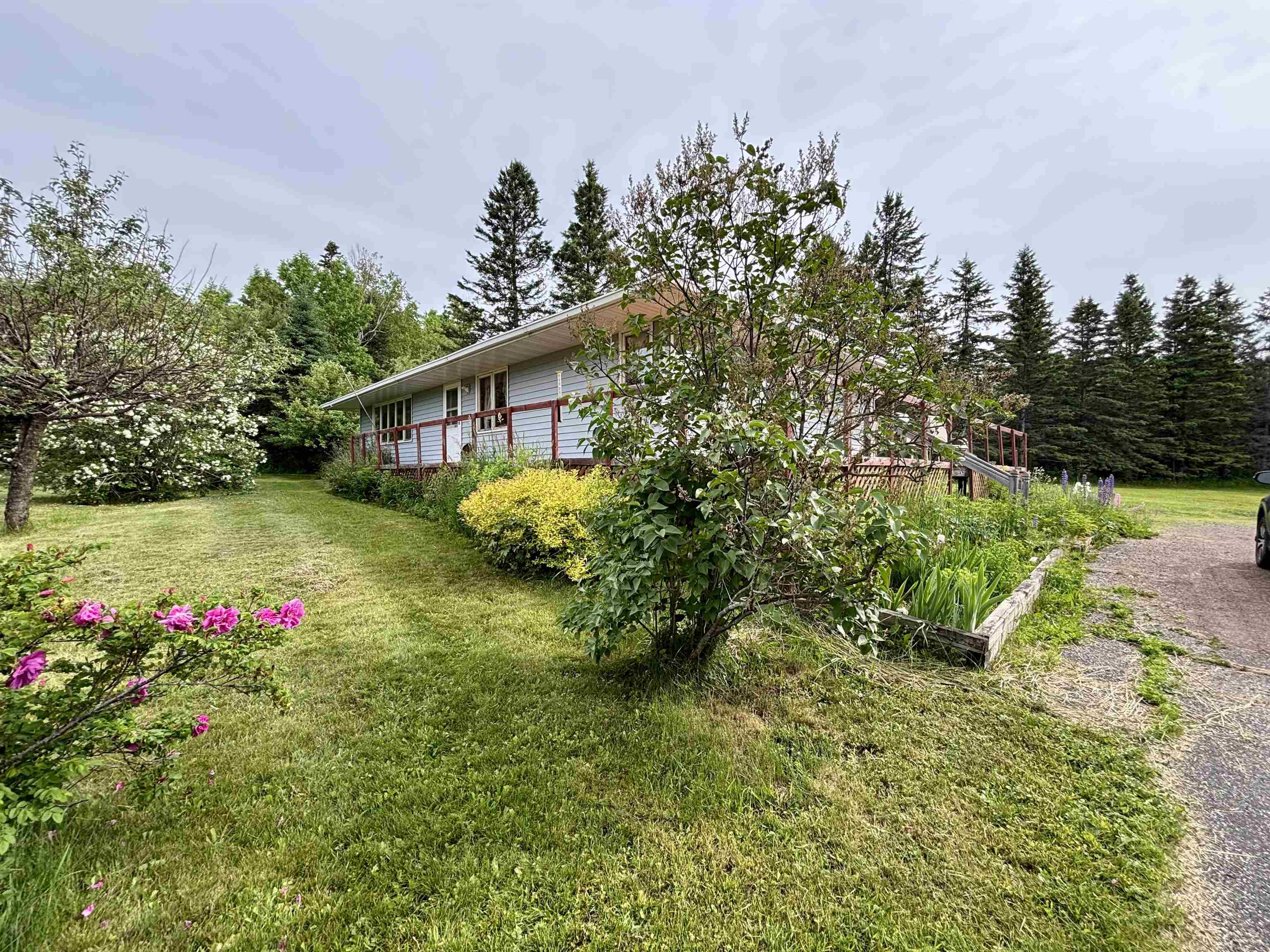 6242 State Highway 1 Silver Bay, MN 55614 - Photo 3 of 43