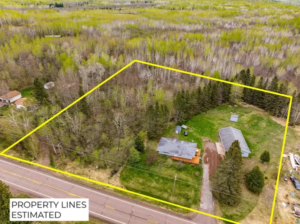 $249,900 | 6242 State Highway 1, Silver Bay, MN 55614