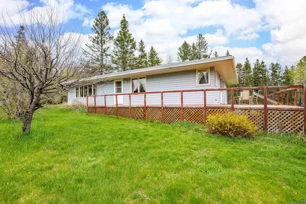 $249,900 | 6242 State Highway 1, Silver Bay, MN 55614