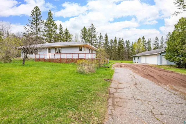 $249,900 | 6242 State Highway 1, Silver Bay, MN 55614