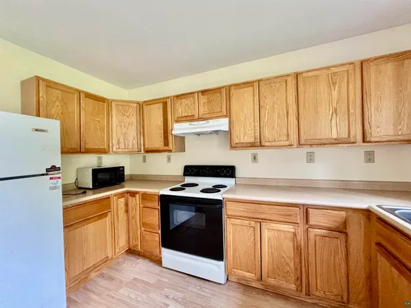 $249,900 | 6242 State Highway 1, Silver Bay, MN 55614