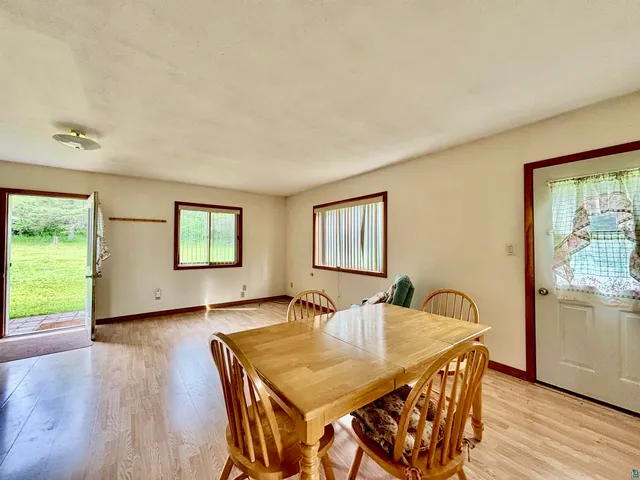 $249,900 | 6242 State Highway 1, Silver Bay, MN 55614