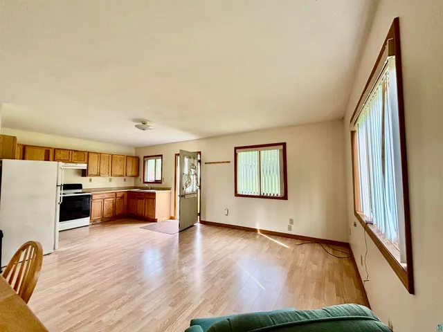 $249,900 | 6242 State Highway 1, Silver Bay, MN 55614