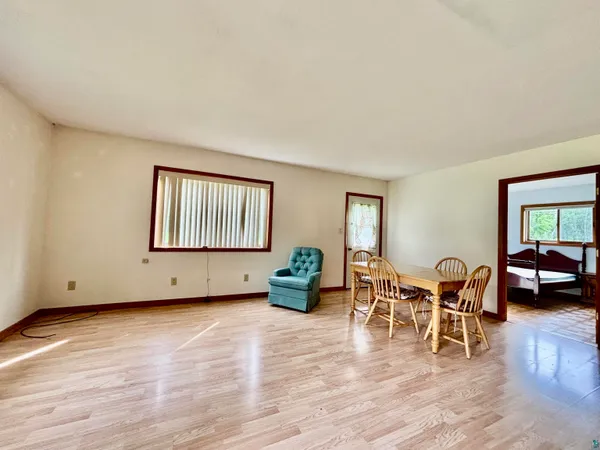 $249,900 | 6242 State Highway 1, Silver Bay, MN 55614