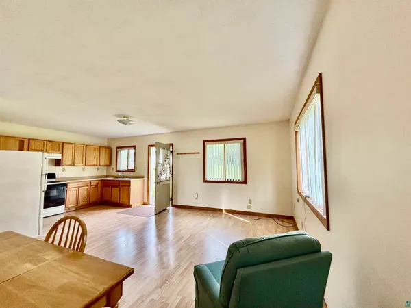 $249,900 | 6242 State Highway 1, Silver Bay, MN 55614