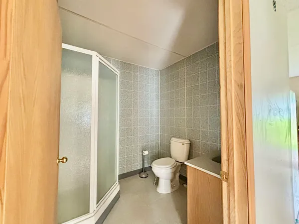 $249,900 | 6242 State Highway 1, Silver Bay, MN 55614