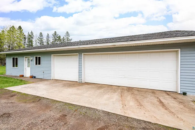 $249,900 | 6242 State Highway 1, Silver Bay, MN 55614