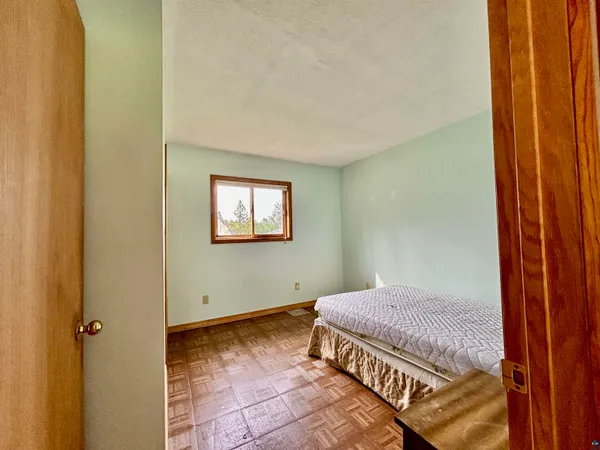 $249,900 | 6242 State Highway 1, Silver Bay, MN 55614